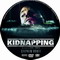 KIDNAPPING (2012)